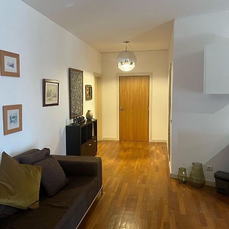 Appartamento Rocha Mar 3M Ribeira Brava Esterno foto