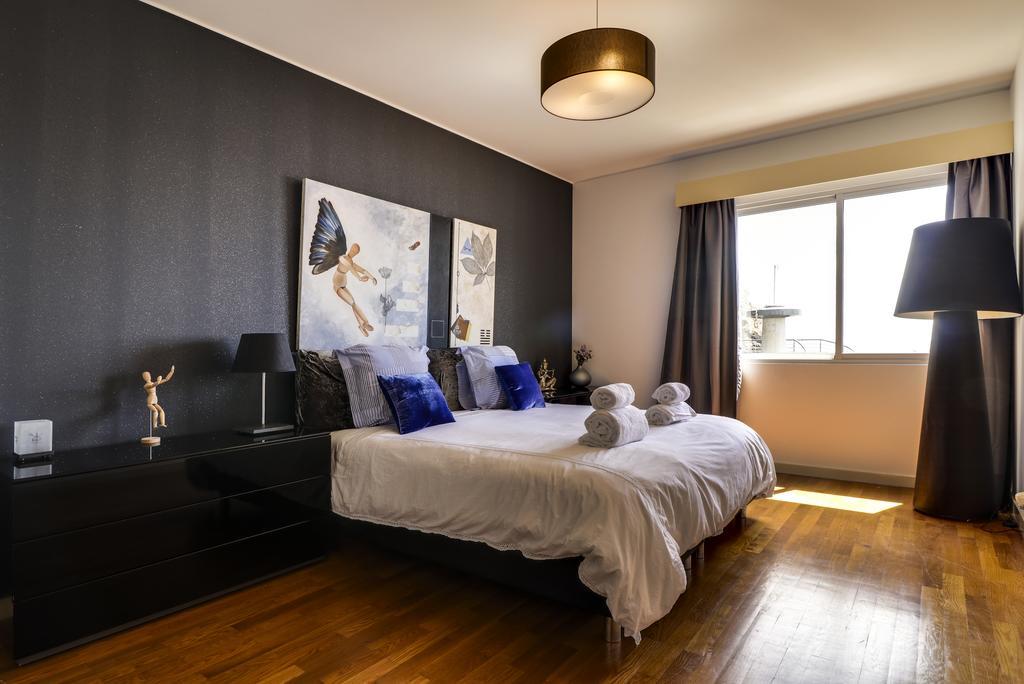 Appartamento Rocha Mar 3M Ribeira Brava Esterno foto